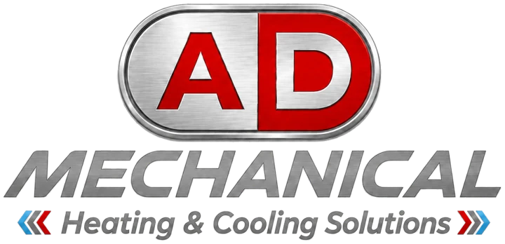 AD Mechanical Services Inc.