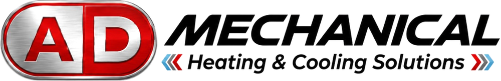 AD Mechanical Services Inc.